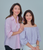 Shanny Lee 李慧珊