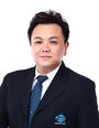 Kin Lim