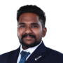 V Kanapathy
