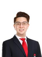 Anthony Sentosa
