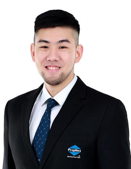 Agent Avatar