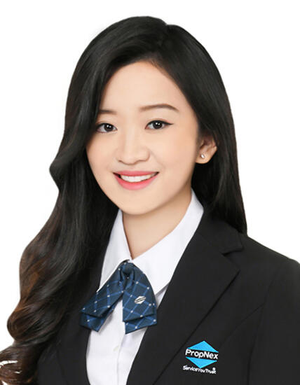 Agent Avatar