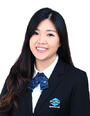 Nuan Lin Teo