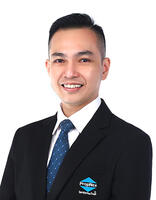 Chik Sheng Hay