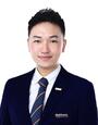 Greg Pan