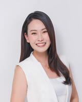 Jamie Peh