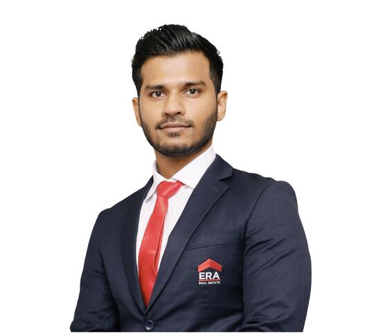 Shafie Syed