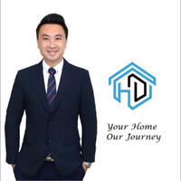 Edmund Ong