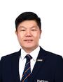Zhu Yaodong