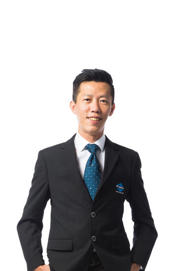 Agent Avatar