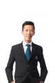 Steven Tan