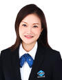 Celine Tan