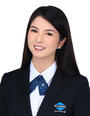 Vicky Wang
