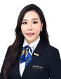 Aela Lim