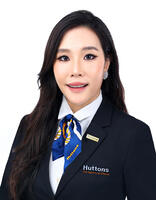 Aela Lim