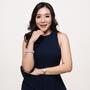 Aela Lim