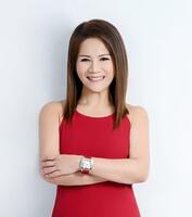 Christine Chung