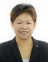 Jane Poh