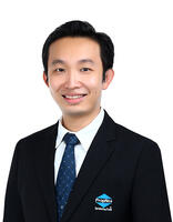 Alvin Yap