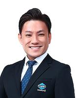 Ong Lin Khong