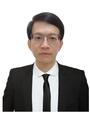 Eric Yam