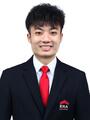 Chen Cun You