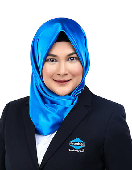 Agent Avatar