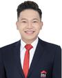 Jayden Teo