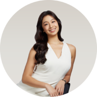 Grayce Tan