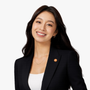 Grayce Tan