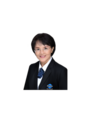 Josephine Lee