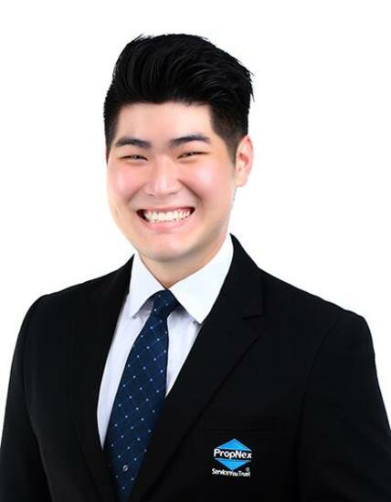 Agent Avatar
