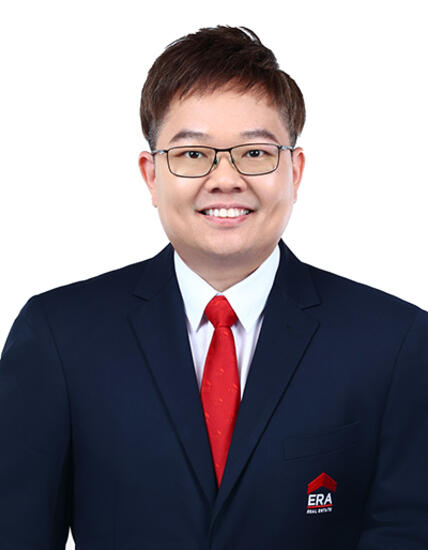 Agent Avatar