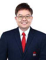 Chester Teo