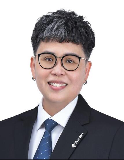 Agent Avatar