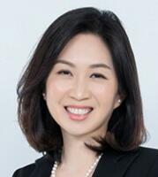 Marjorie Ong