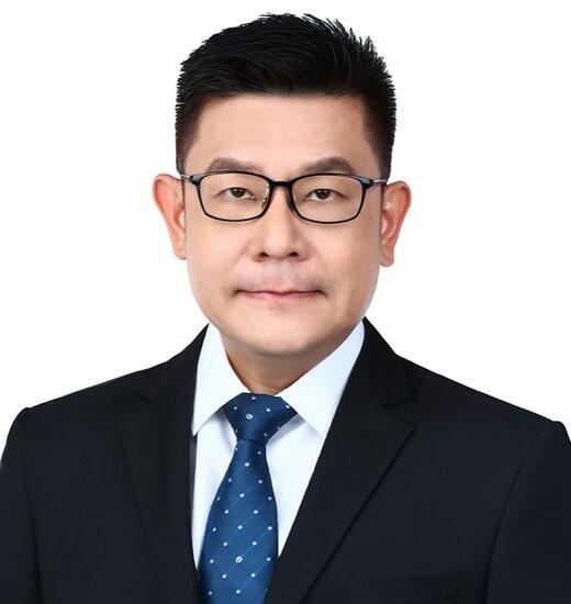 Agent Avatar