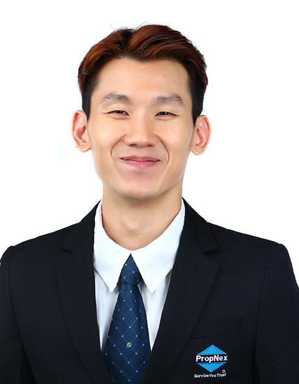 YAMAMOTO Jr LIM 林景漍