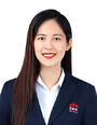 Joyce Ng