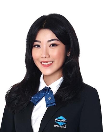 Agent Avatar