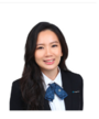 Carmen Chai Wai Mun