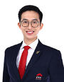 Eddie Tham
