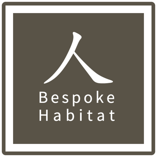 Bespoke Habitat Pte Ltd