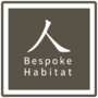 Bespoke Habitat Pte Ltd