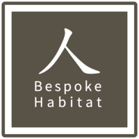 Bespoke Habitat Pte Ltd