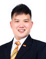 Joe Tan Kuan Chew
