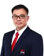 KS Koh