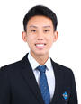 Aaron Chen