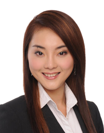 Agent Avatar