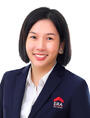 Valerie Quek